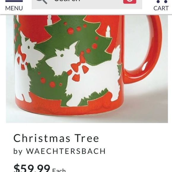 New! - Picture 3 of 3